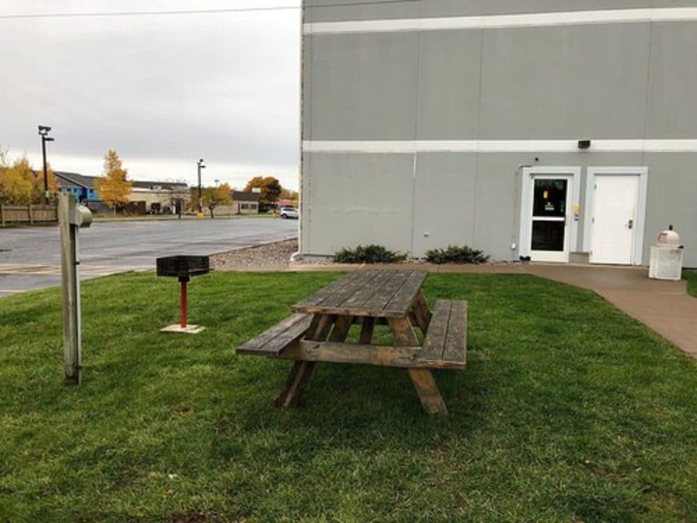 Super 8 By Wyndham Sault Ste. Marie Ξενοδοχείο Εξωτερικό φωτογραφία