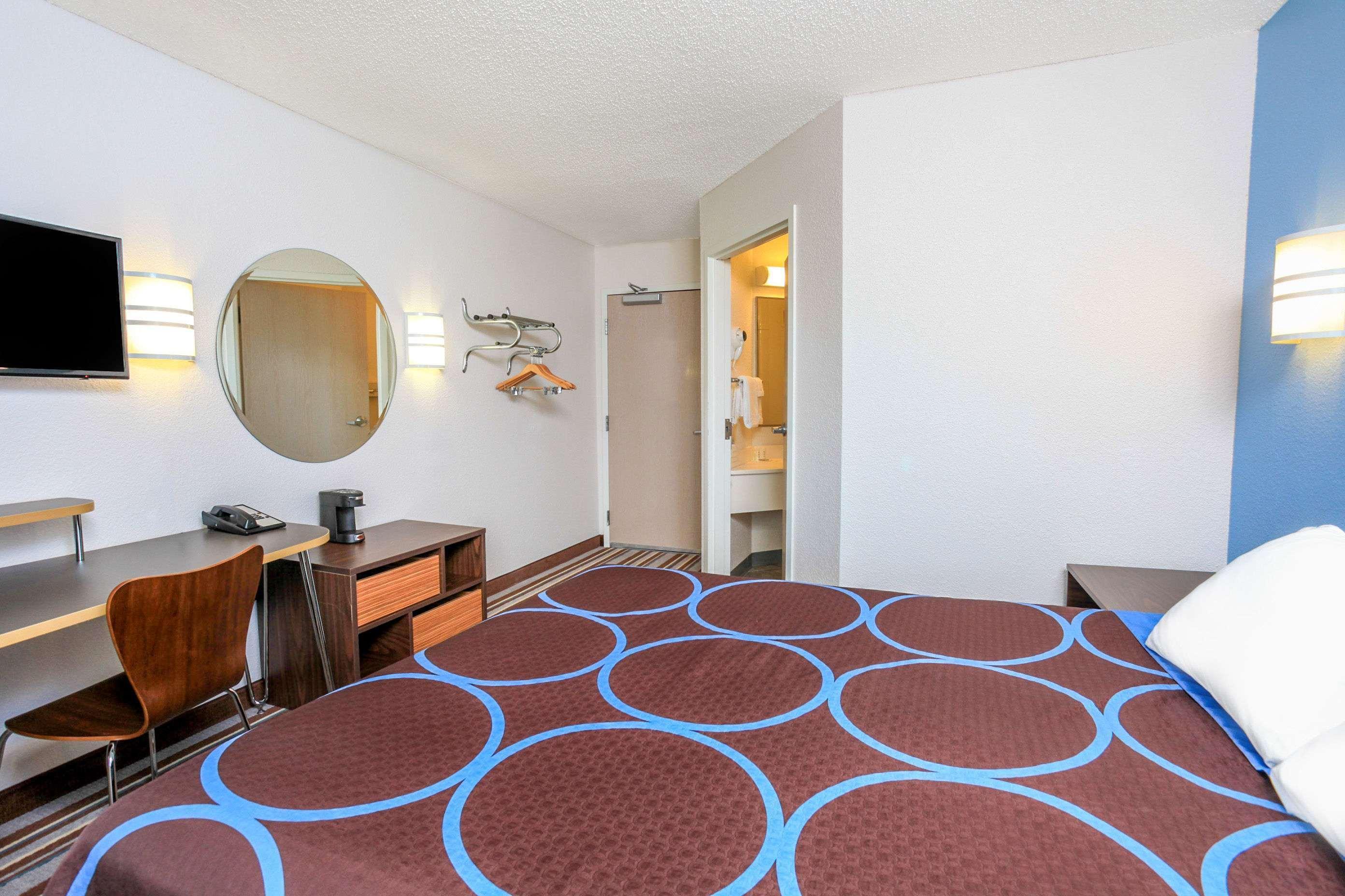 Super 8 By Wyndham Sault Ste. Marie Ξενοδοχείο Εξωτερικό φωτογραφία